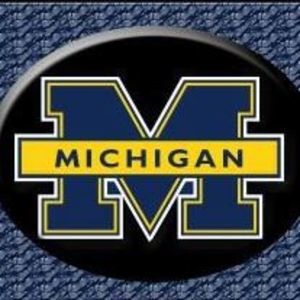 Meet your Posher, Sean